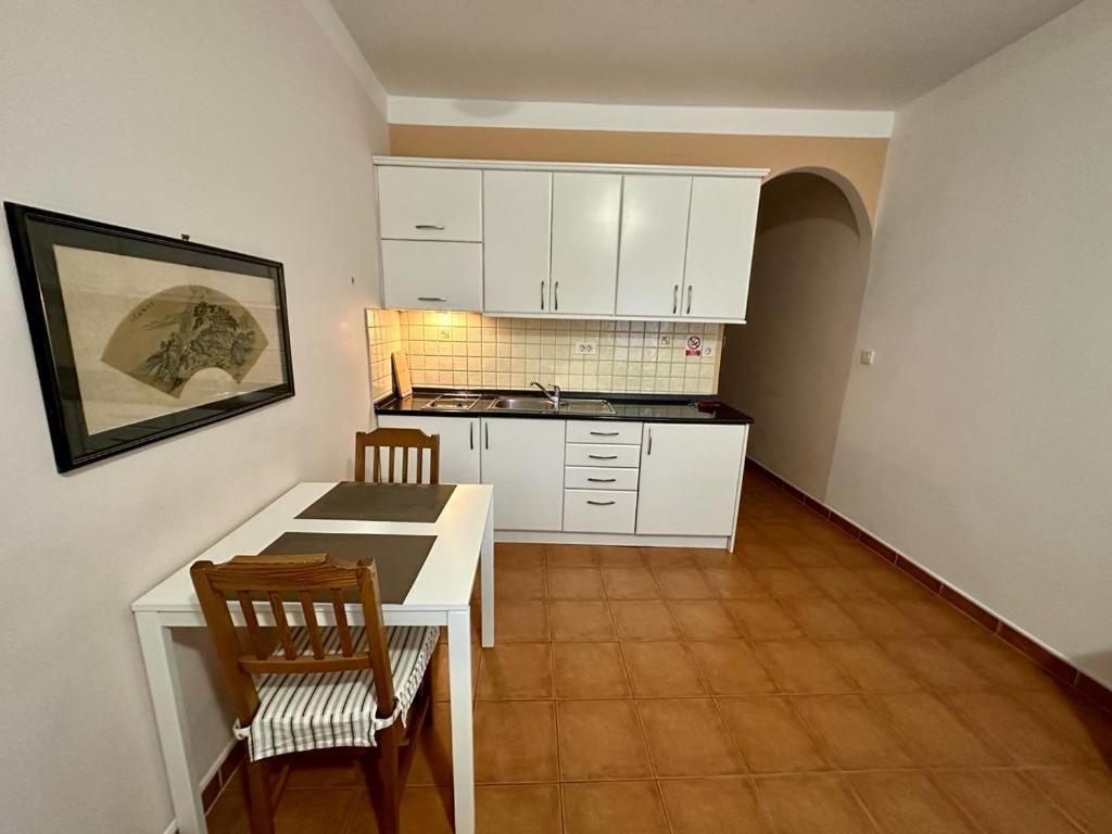 Ivana Apartman 3 Crikvenica Eksteriør bilde